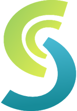 Semantum Oy logo