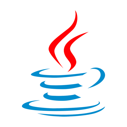 Java logo