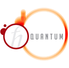 Quantum ESPRESSO logo