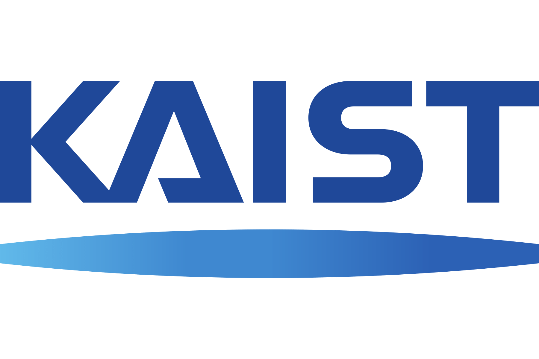 Korea Advanced Institute of Science and Technology (KAIST)