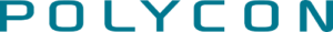 Polycon Oy logo